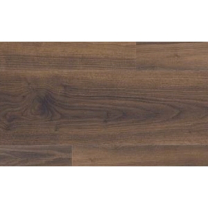 超耐磨卡扣地板(SKEMA義大利進口)精華型,歐風頂級木地板