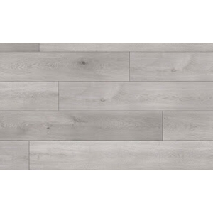 SPC防水抗菌卡扣地板,歐風頂級木地板