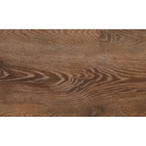 超耐磨卡扣地板(SKEMA義大利進口)豪華型,歐風頂級木地板