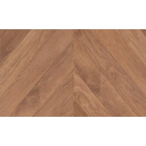 超耐磨卡扣地板(SKEMA義大利進口)魚骨型,歐風頂級木地板