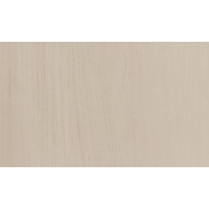 SPC 8mm耐磨抗水地板,歐風頂級木地板