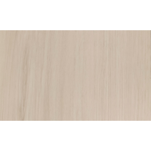 SPC 8mm耐磨抗水地板-歐風頂級木地板