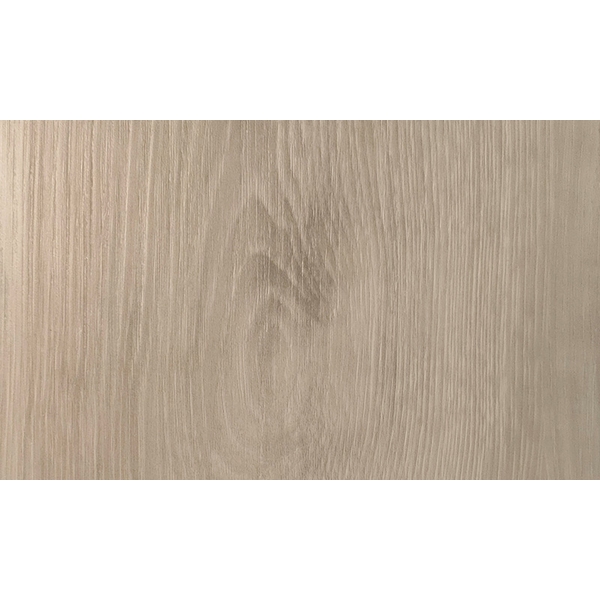 SPC 8mm耐磨抗水地板-歐風頂級木地板