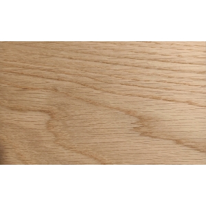 手工浮雕橡木地板-北美橡木,歐風頂級木地板