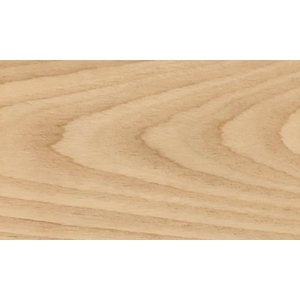 手工浮雕橡木地板-水曲柳,歐風頂級木地板