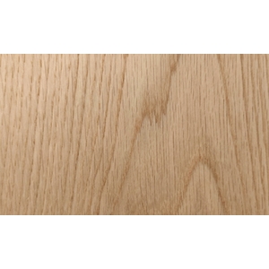 厚皮木質地板－北美橡木,歐風頂級木地板