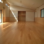 手工浮雕橡木厚皮木質地板 - 歐風頂級木地板