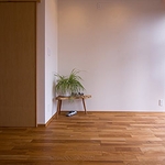 手工浮雕橡木厚皮木質地板 - 歐風頂級木地板