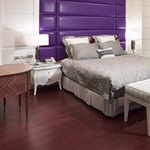 厚皮木質地板 - 歐風頂級木地板