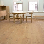 手刮超耐磨地板-歐風頂級木地板