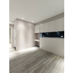 地板工程 - 歐風頂級木地板