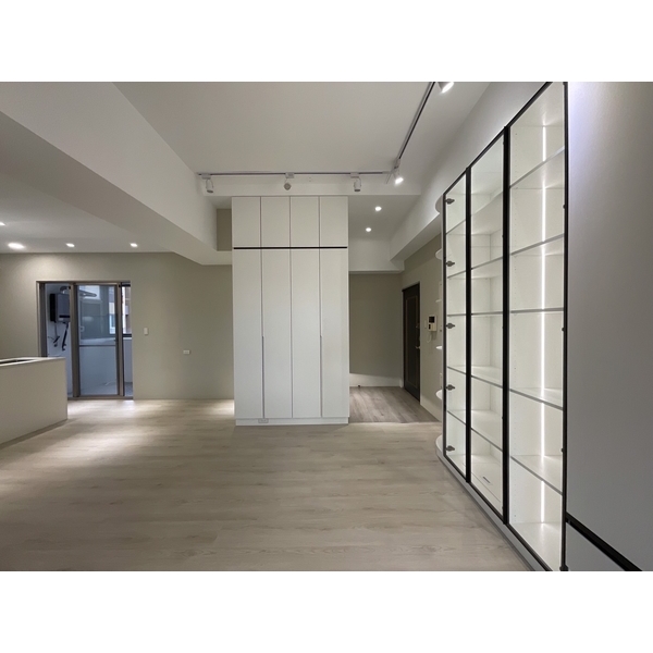 地板工程,歐風頂級木地板