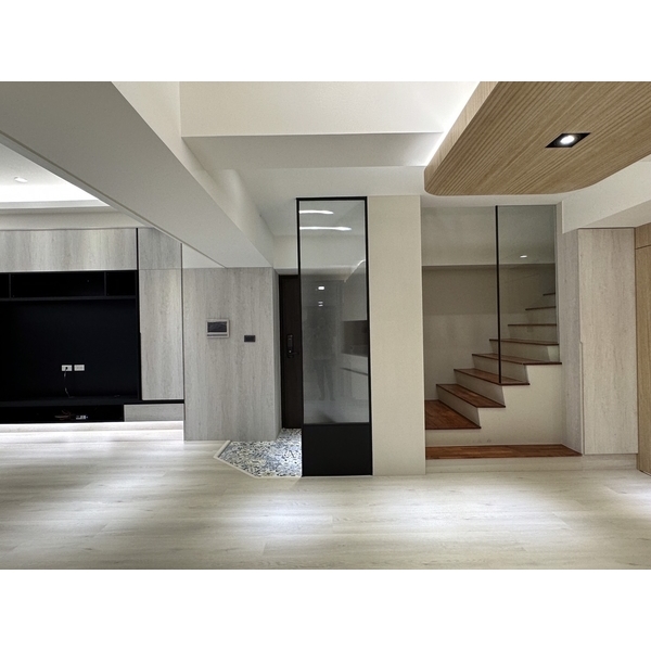 地板工程,歐風頂級木地板