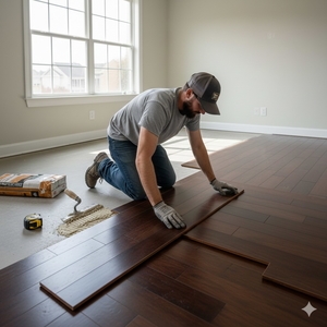 施工步驟及費用