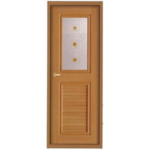 浴廁門.廁所門,秦揚鋼鋁工程有限公司