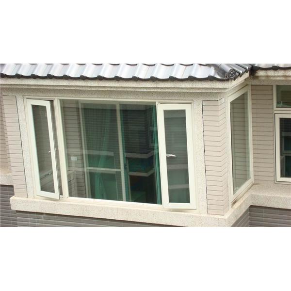 窗戶 2張 窗戶 2張,秦揚鋼鋁工程有限公司