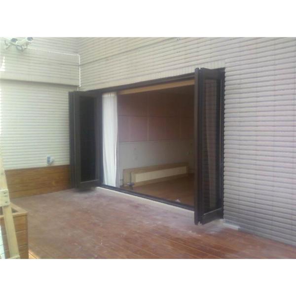 門窗 門窗,秦揚鋼鋁工程有限公司