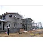 鋼構工程 - 大博鋼鐵股份有限公司