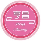 亨昌鐵材股份有限公司