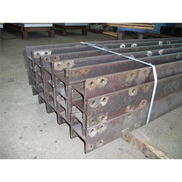 不鏽鋼買賣,亨昌鐵材股份有限公司