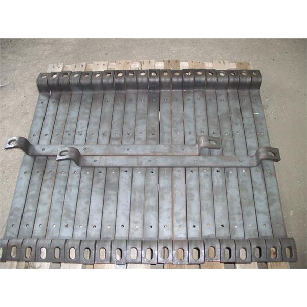 油壓折床,亨昌鐵材股份有限公司