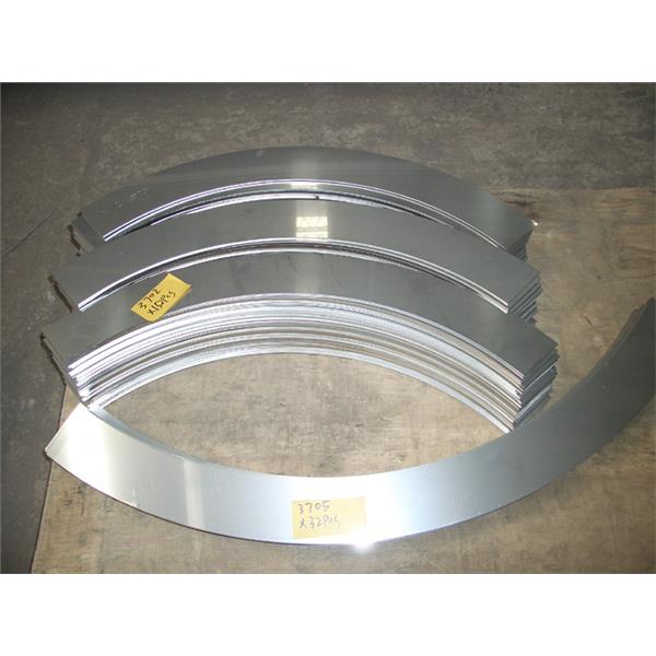 鈑金加工,亨昌鐵材股份有限公司