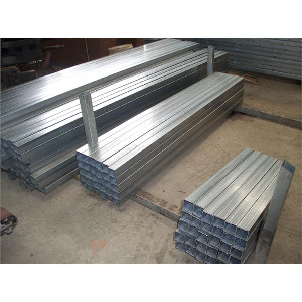 鈑金加工,亨昌鐵材股份有限公司