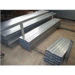 鈑金加工-亨昌鐵材股份有限公司