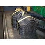 鈑金加工-亨昌鐵材股份有限公司