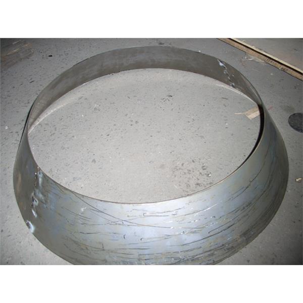 鐳射切割,亨昌鐵材股份有限公司