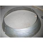 鐳射切割 - 亨昌鐵材股份有限公司