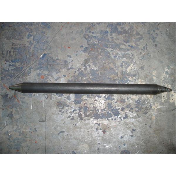 雷射切割,亨昌鐵材股份有限公司