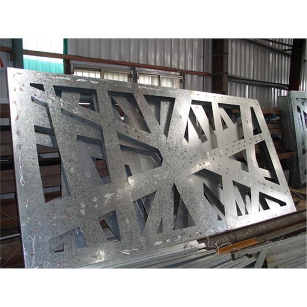 剪床,亨昌鐵材股份有限公司