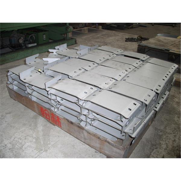 油壓折床,亨昌鐵材股份有限公司