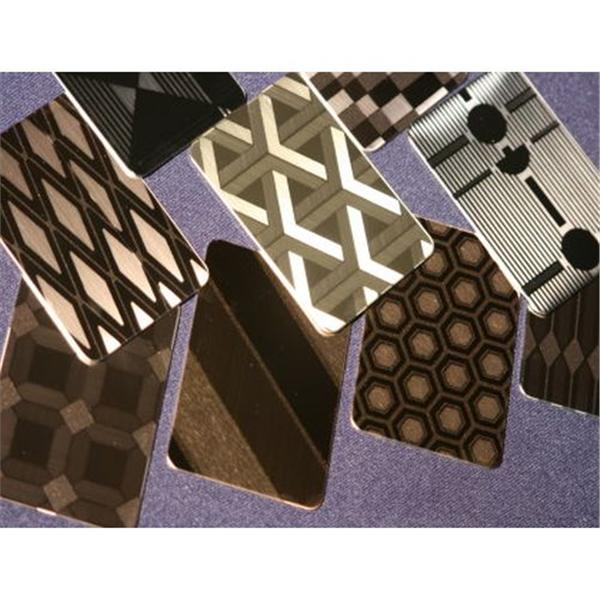 3D複合研磨加工系列,遠東鈦金科技股份有限公司