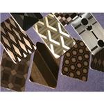 3D複合研磨加工系列