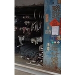 聯亞五金-實體店面 , 聯亞五金建材行/翊宭工程