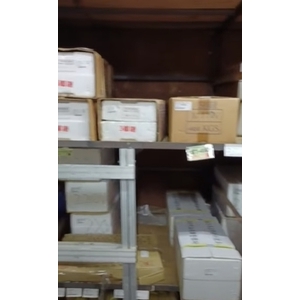 聯亞五金-實體店面 , 聯亞五金建材行/翊宭工程