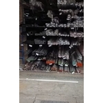 聯亞五金-實體店面 , 聯亞五金建材行/翊宭工程