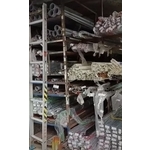 聯亞五金-實體店面 , 聯亞五金建材行/翊宭工程