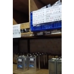 聯亞五金-實體店面 , 聯亞五金建材行/翊宭工程