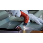 上好牌-電離子切割機/內置空壓機 , 聯亞五金建材行/翊宭工程