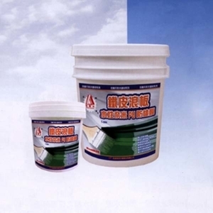 包晴天浪板防銹膜,聯亞五金建材行/翊宭工程