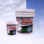 包晴天浪板防銹膜 , 聯亞五金建材行/翊宭工程