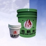 包晴天防水膠 , 聯亞五金建材行/翊宭工程