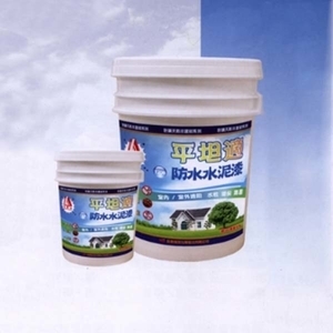 包晴天斷熱膜,聯亞五金建材行/翊宭工程