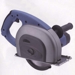 手提金屬切斷機 , 聯亞五金建材行/翊宭工程