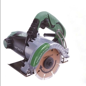 石材切斷機,聯亞五金建材行/翊宭工程