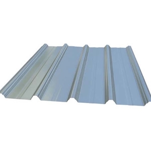 鎂合金鋼板,聯亞五金建材行/翊宭工程