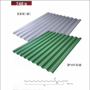十全溝清板 , 聯亞五金建材行/翊宭工程